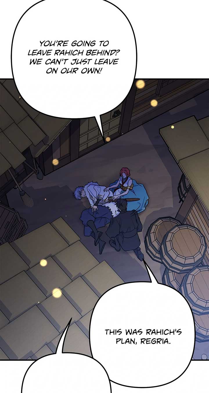 ch 69 65