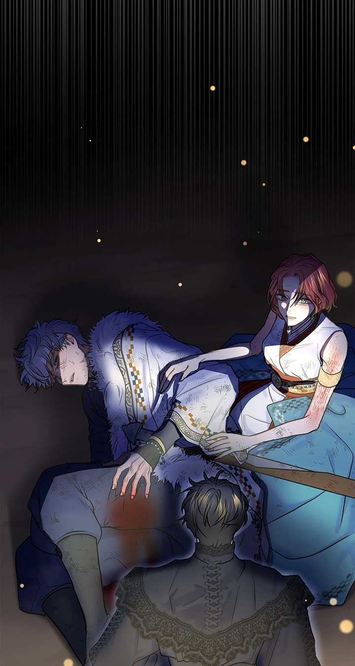 ch 69 67