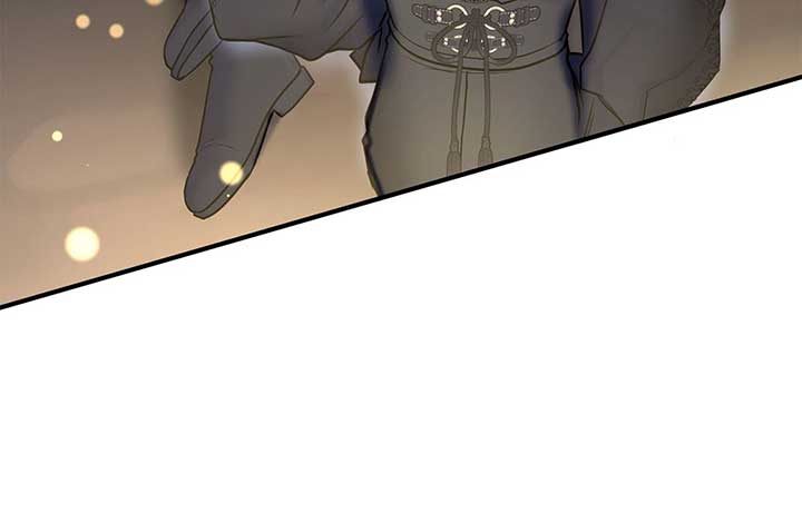 ch 69 68