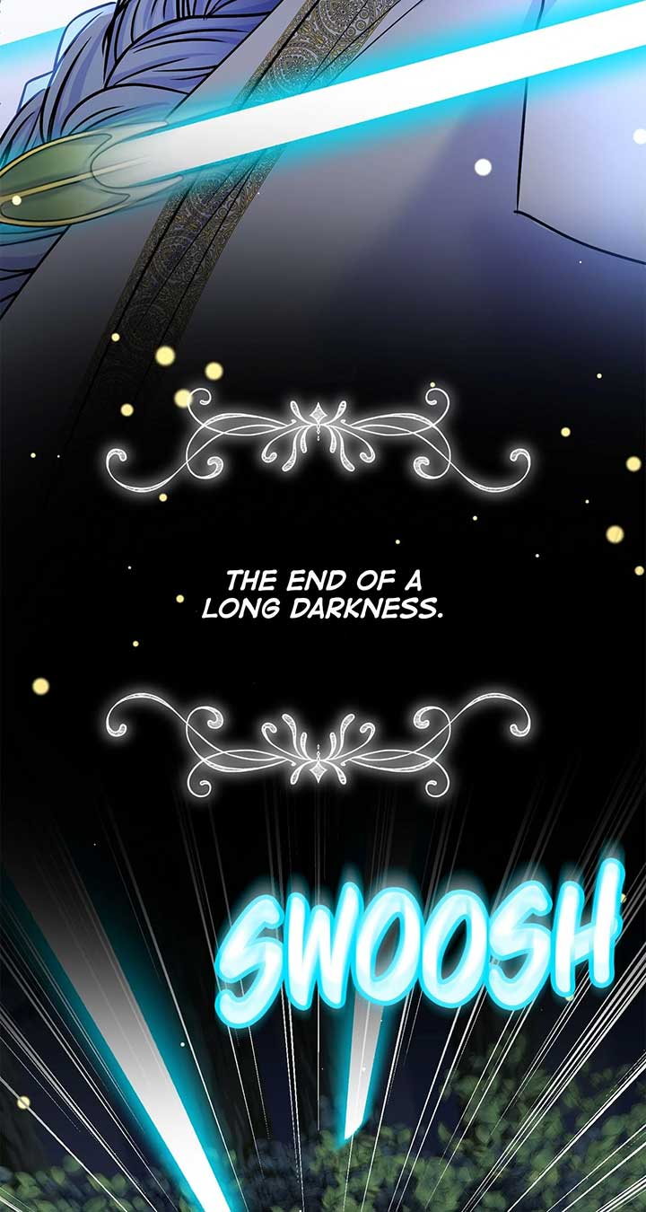 ch 69 7