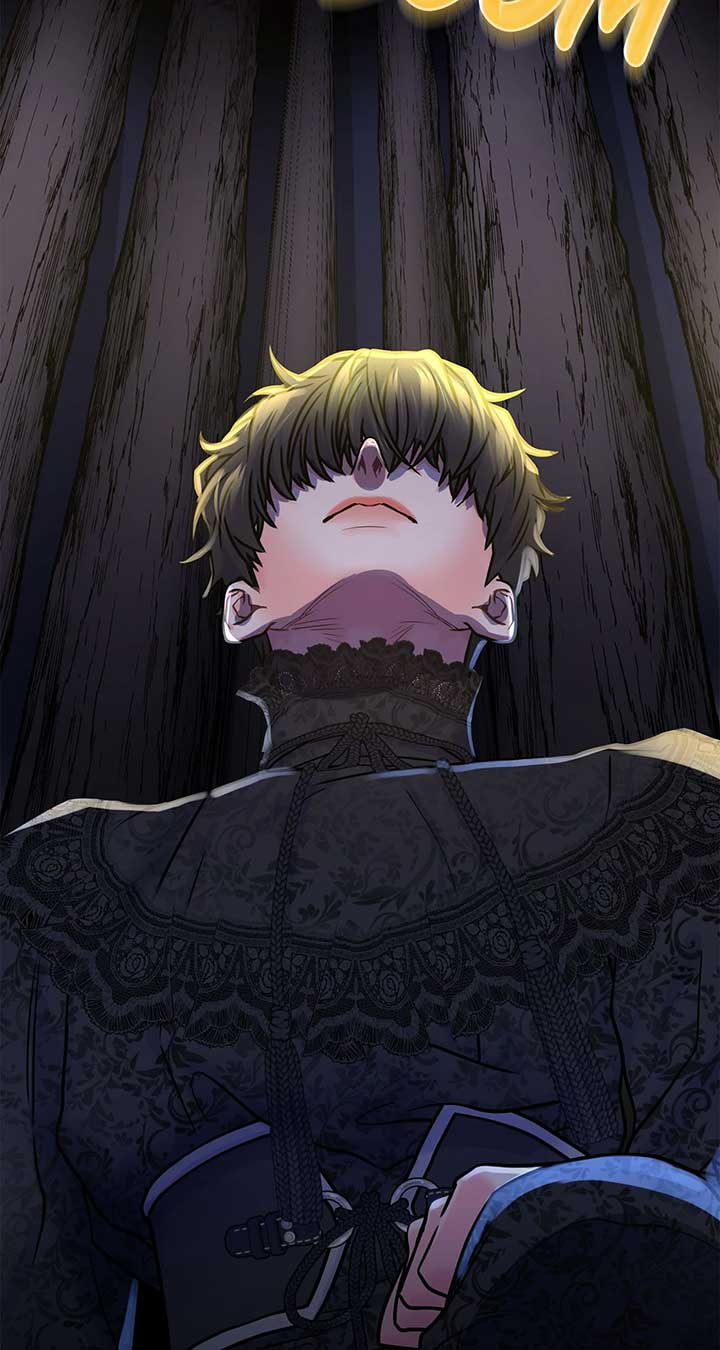 ch 69 70