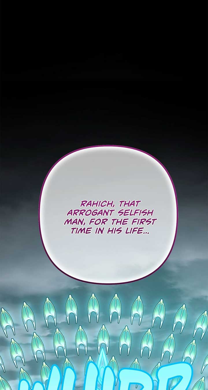 ch 69 72