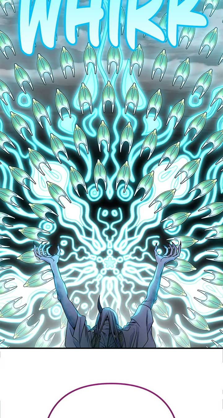 ch 69 73