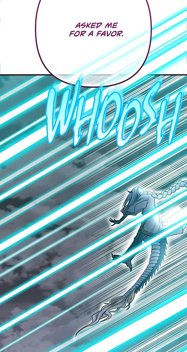 ch 69 74