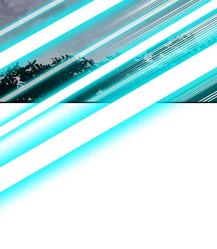 ch 69 75