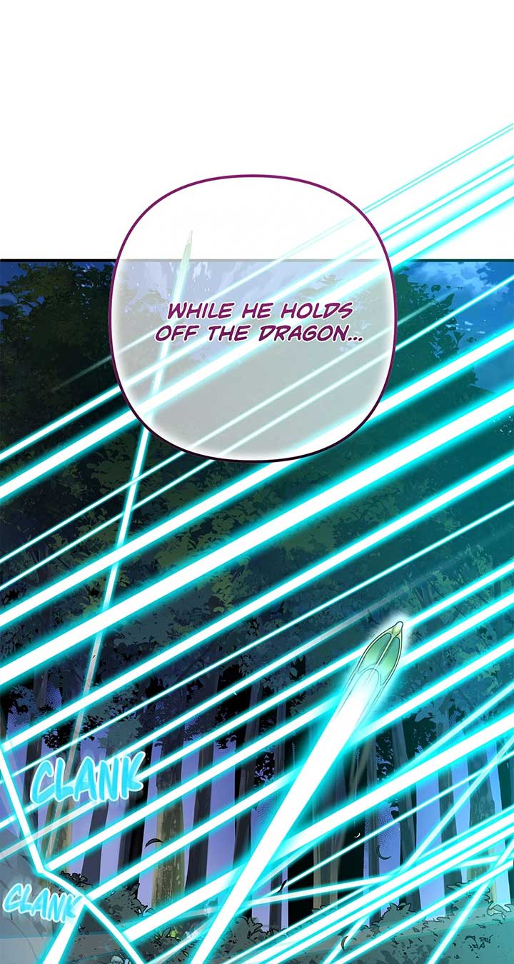 ch 69 76