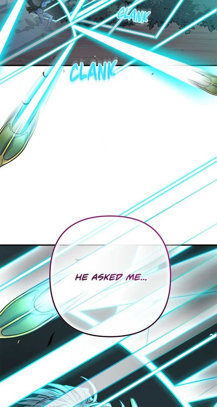 ch 69 77