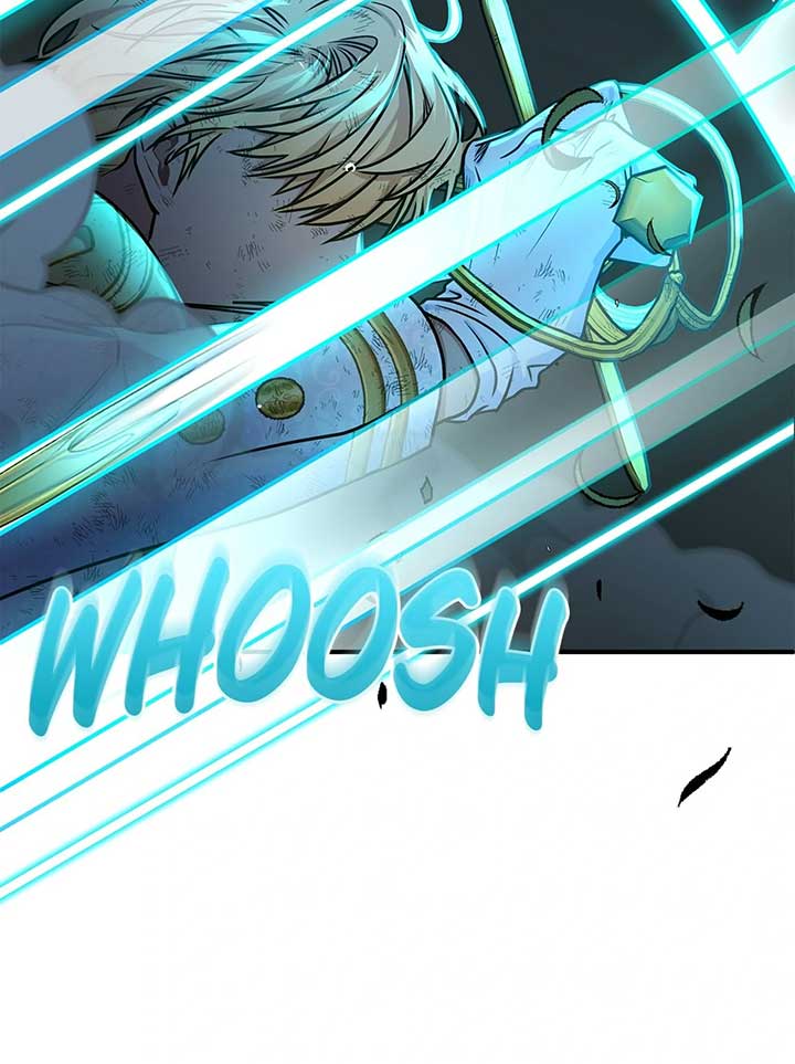 ch 69 78