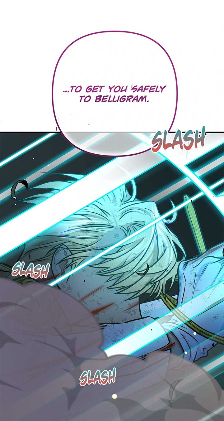 ch 69 79