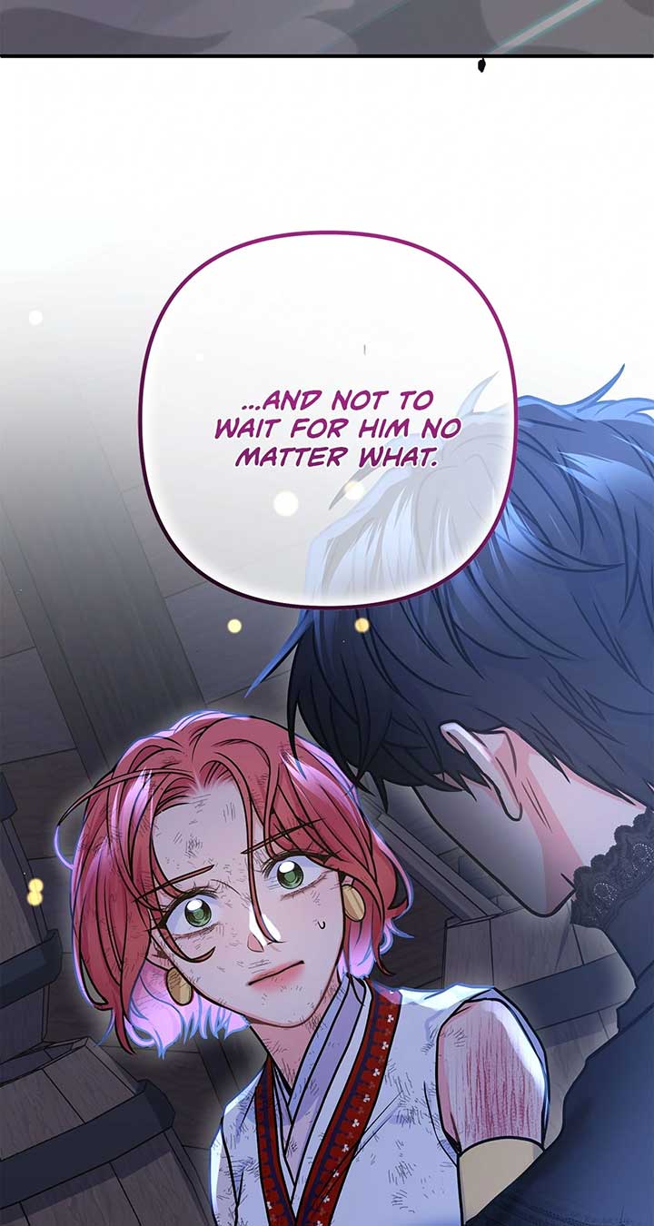 ch 69 80