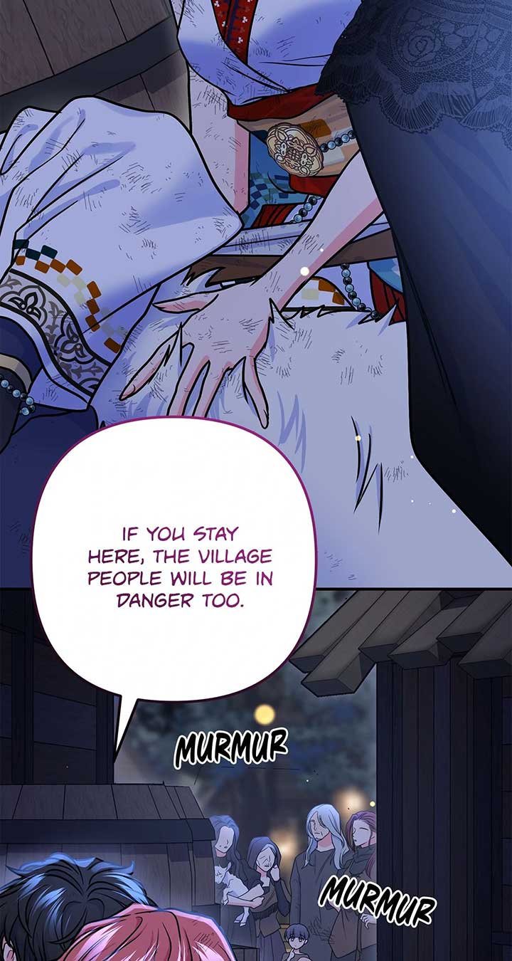 ch 69 81