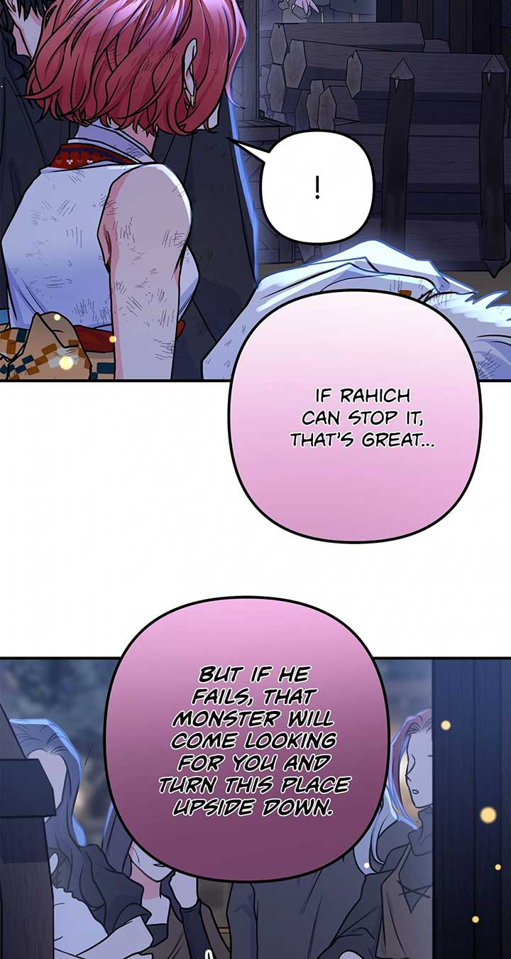 ch 69 82