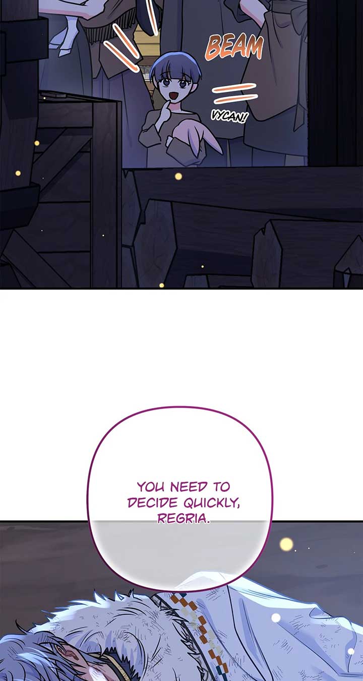 ch 69 83