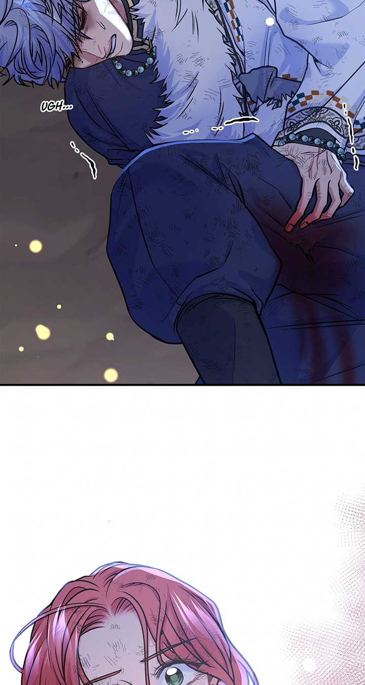 ch 69 84