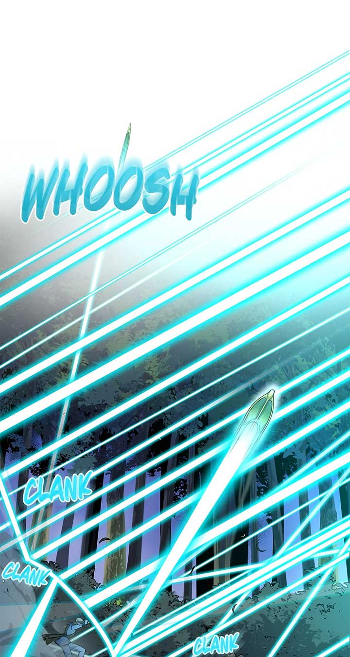 ch 70 1
