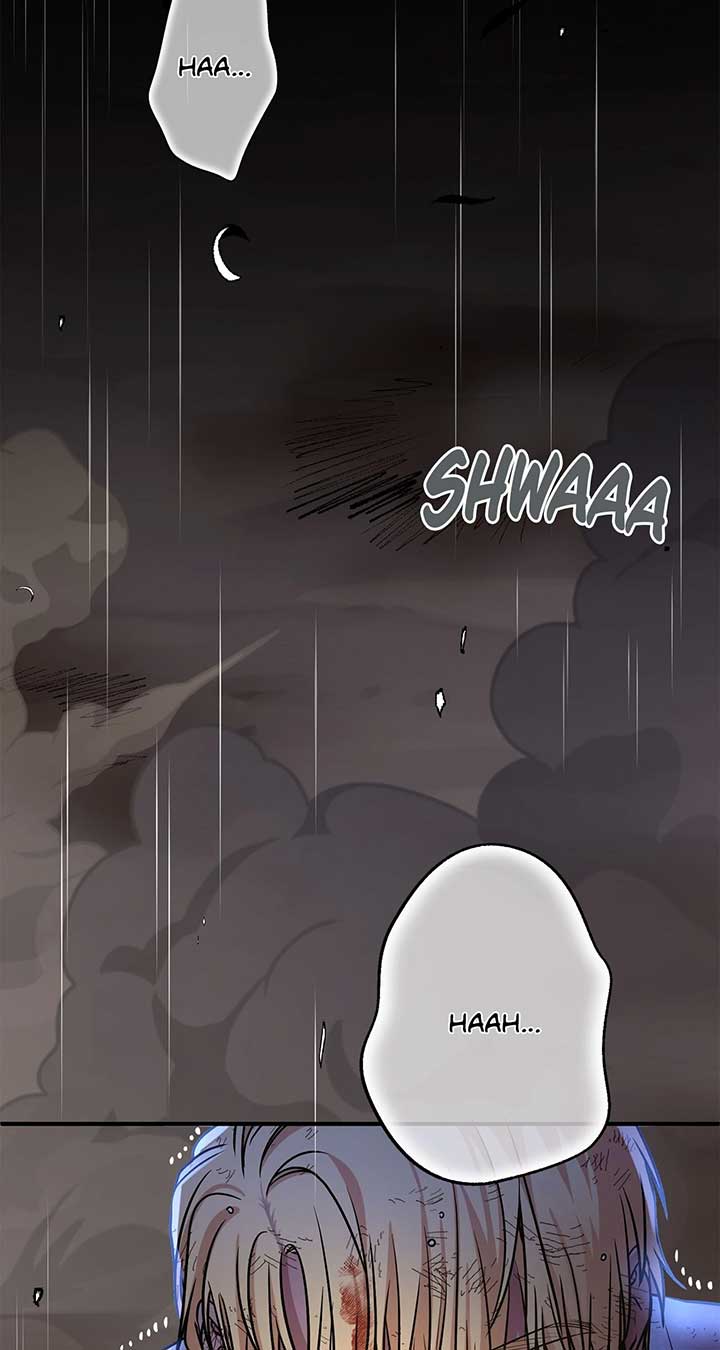 ch 70 101