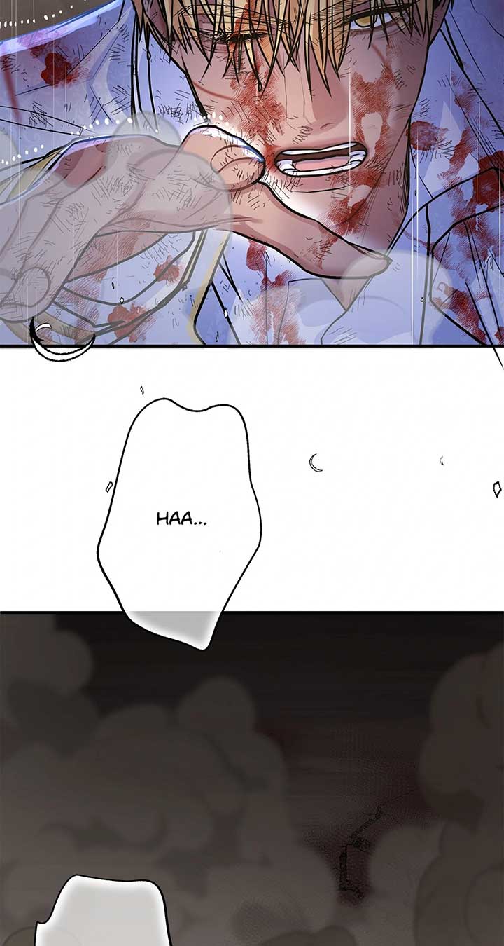 ch 70 102