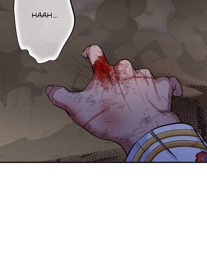 ch 70 103