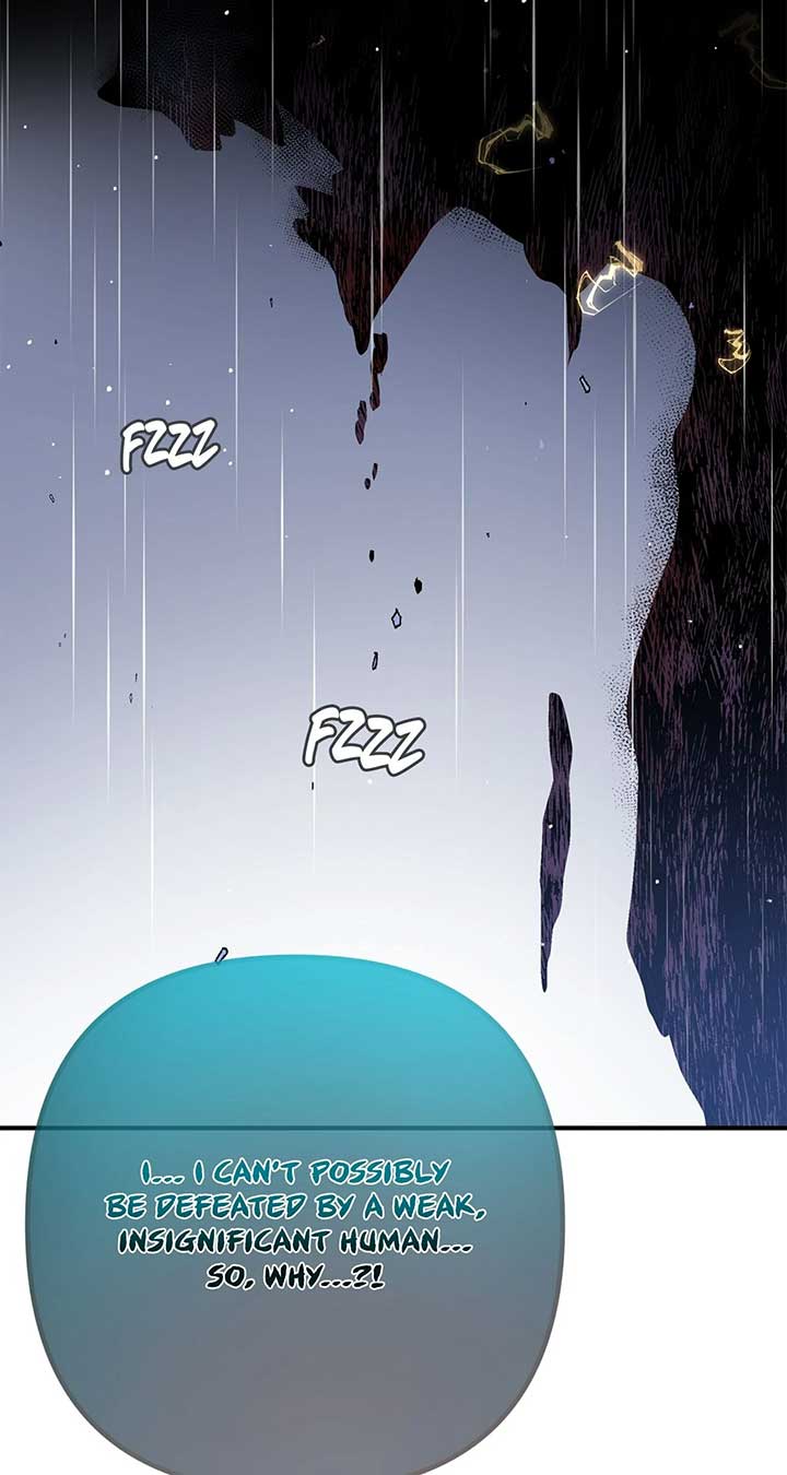 ch 70 106