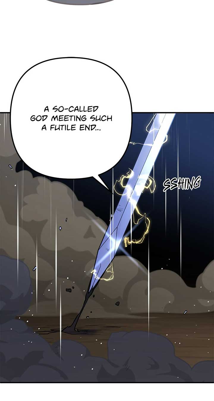 ch 70 107