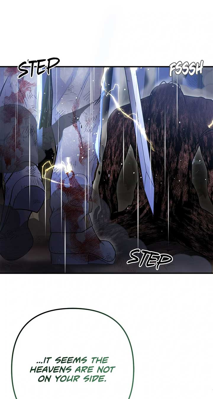 ch 70 109