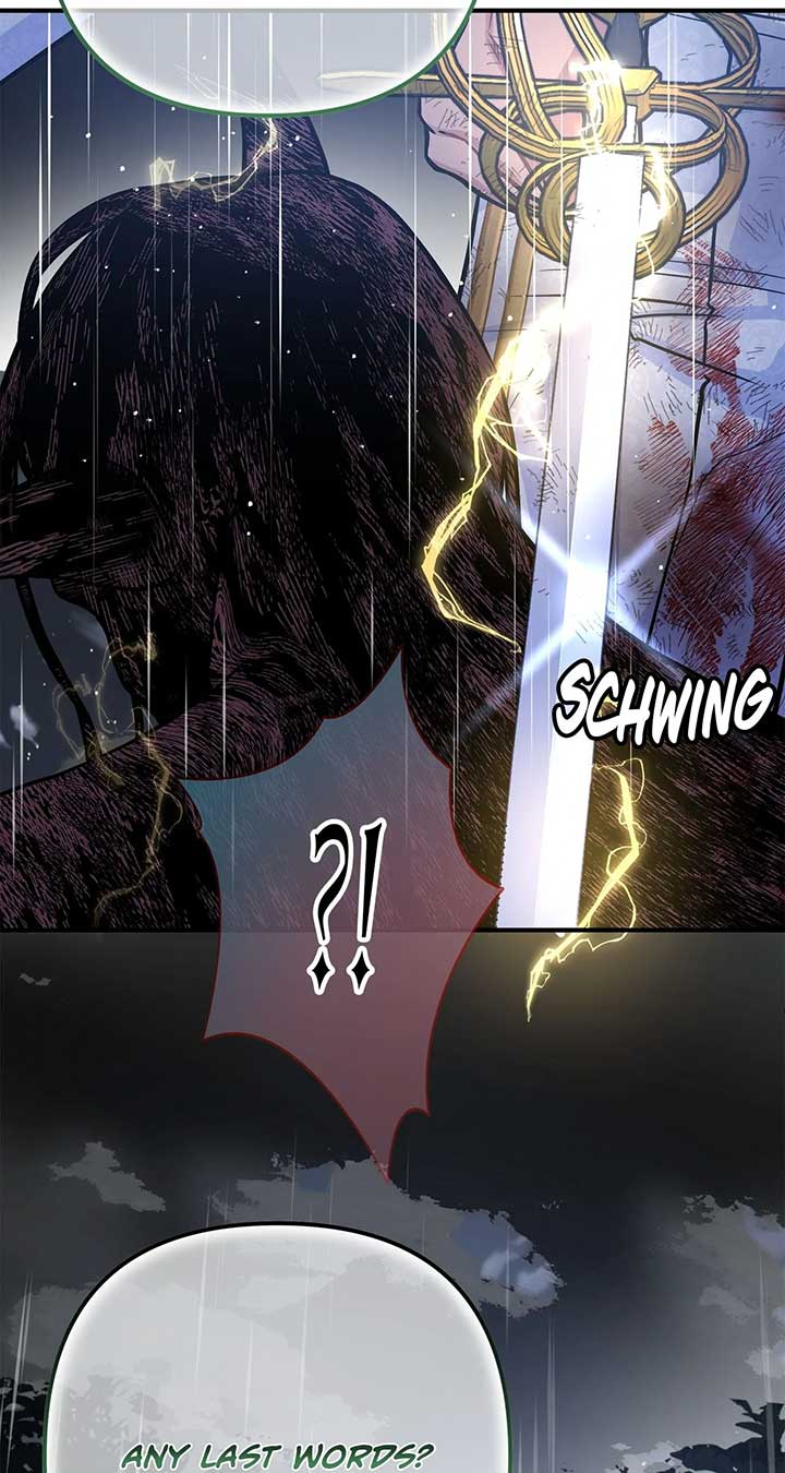 ch 70 110