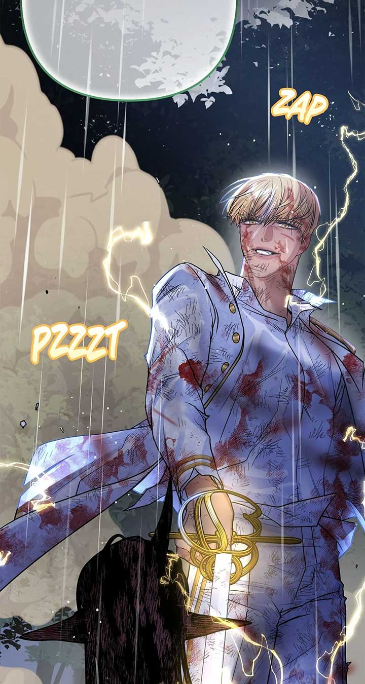 ch 70 111