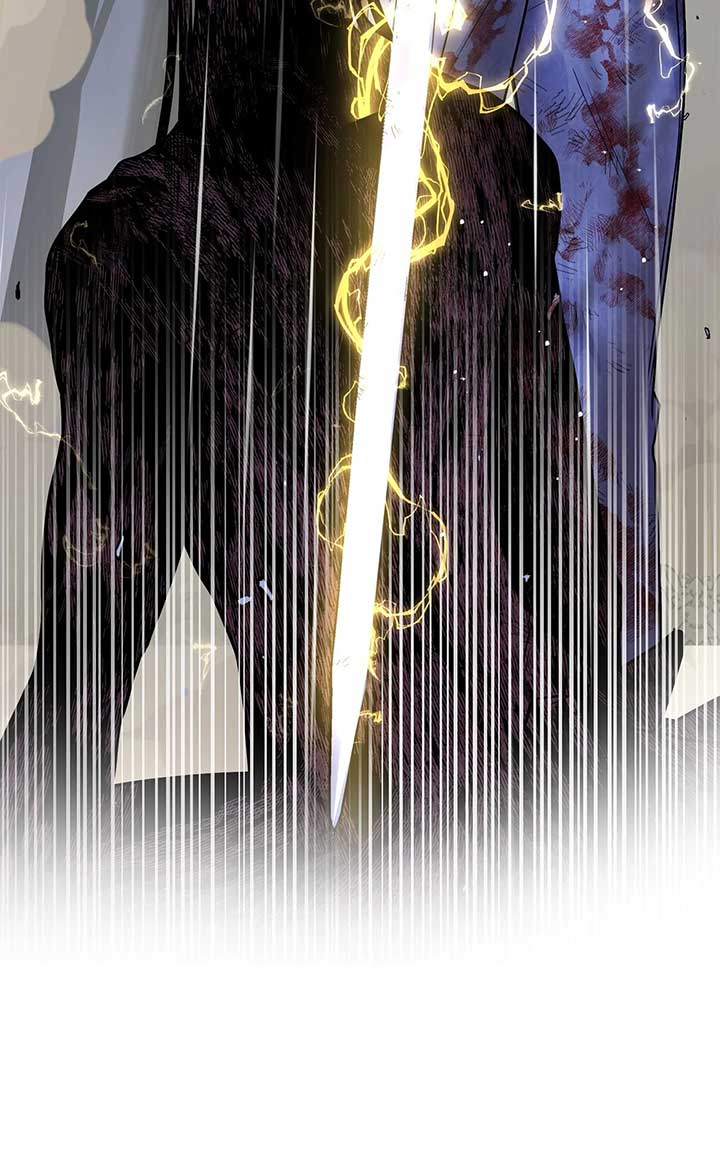 ch 70 112