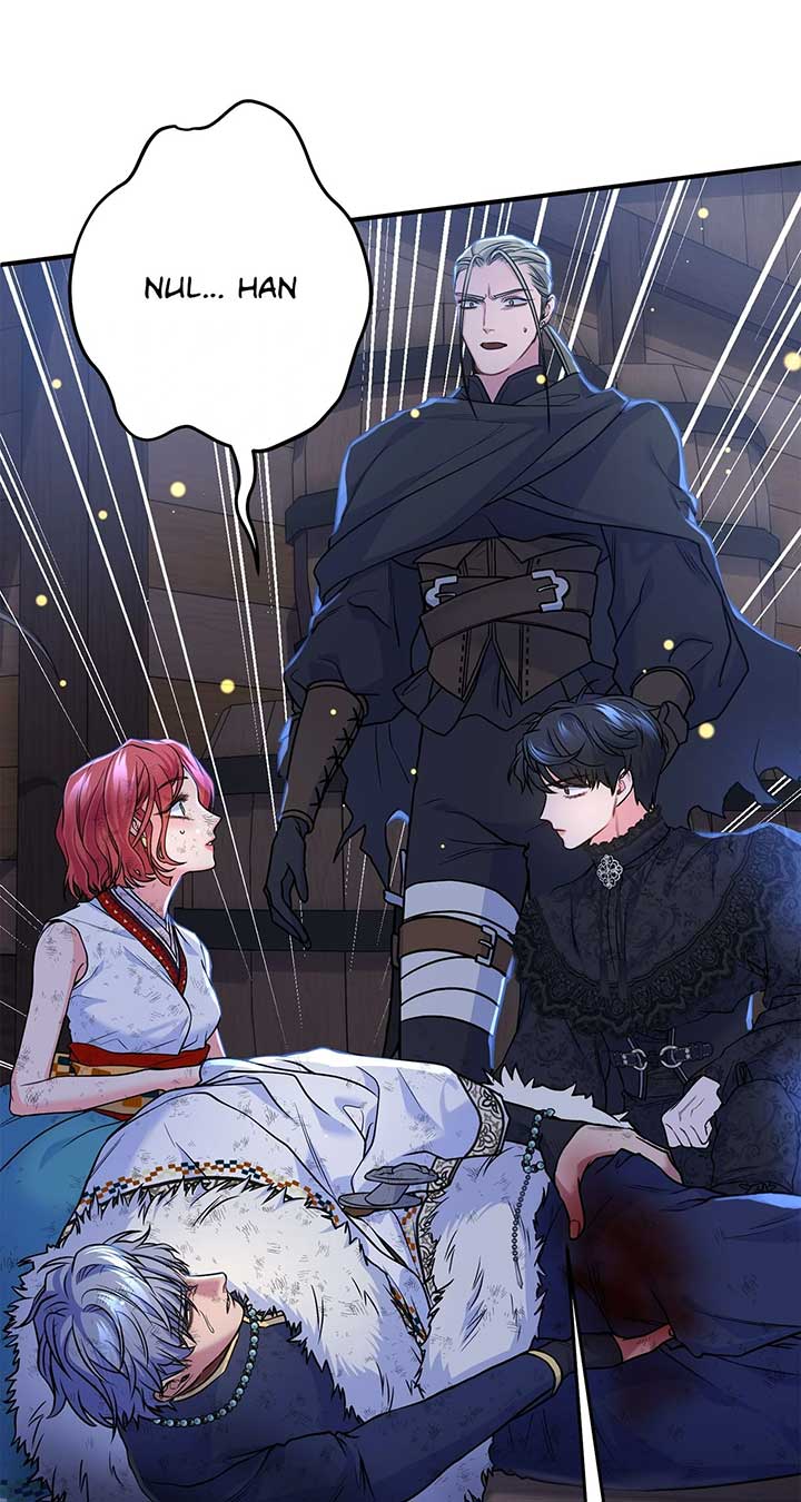 ch 70 12