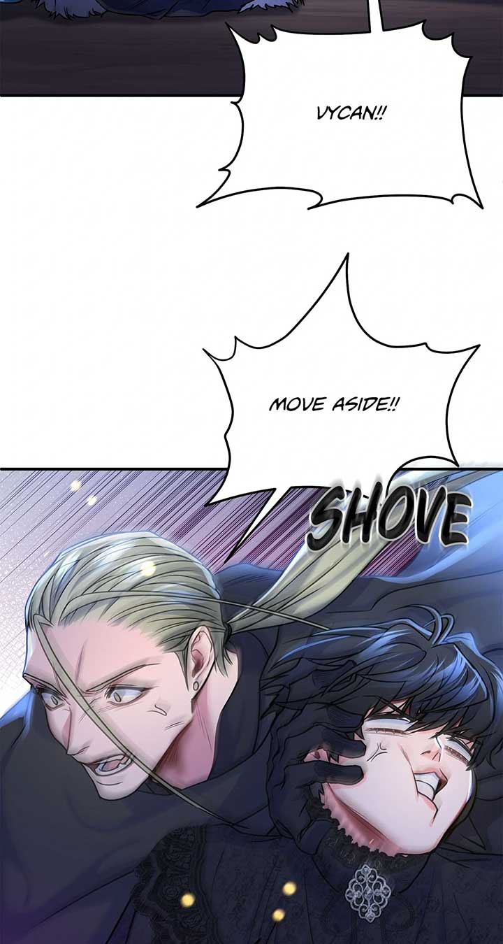 ch 70 13