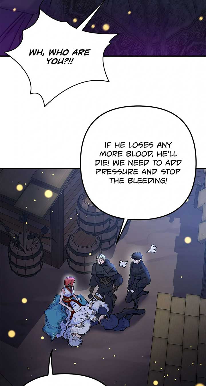 ch 70 14