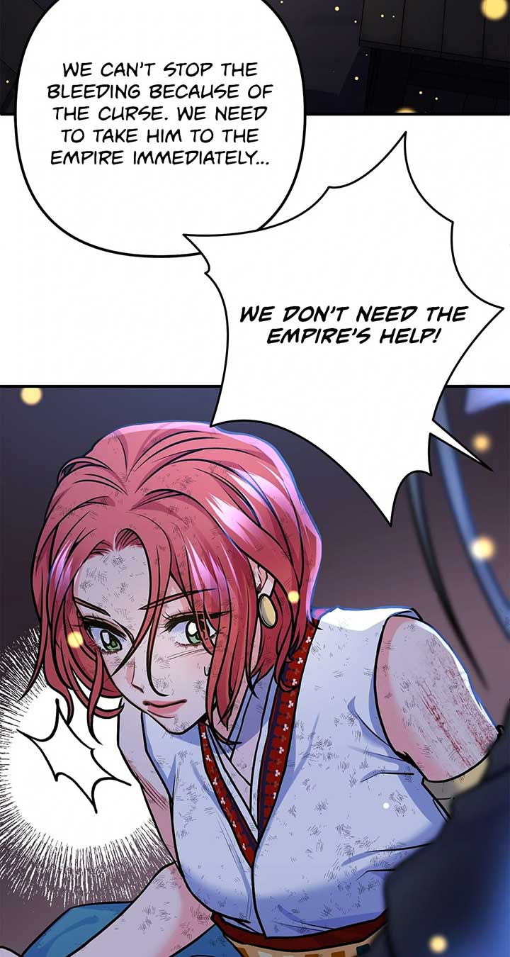 ch 70 15