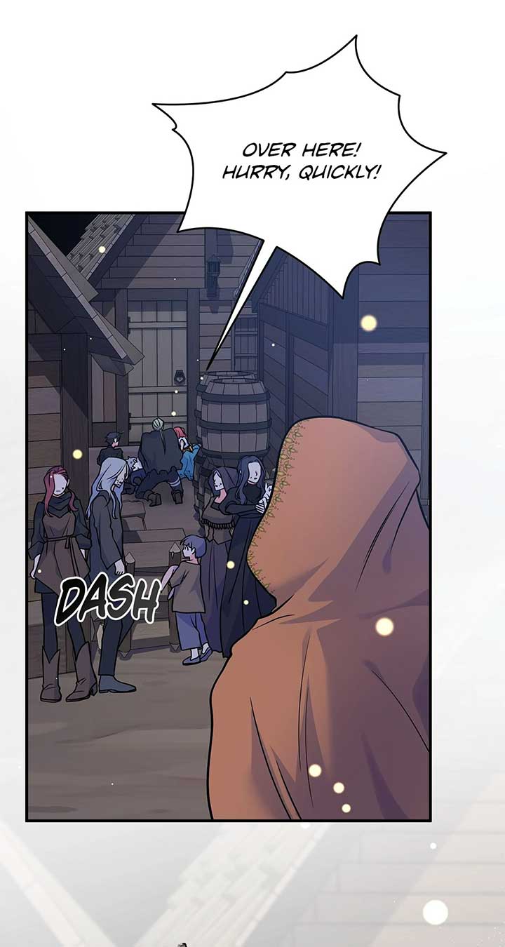 ch 70 18