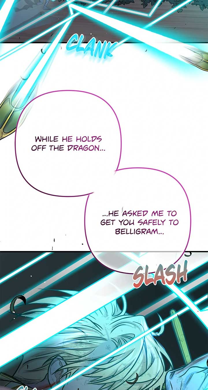 ch 70 2