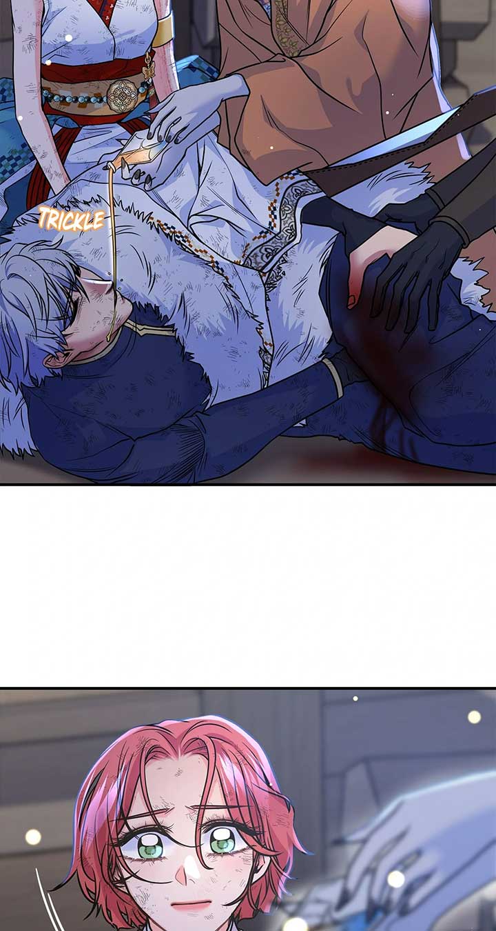 ch 70 20
