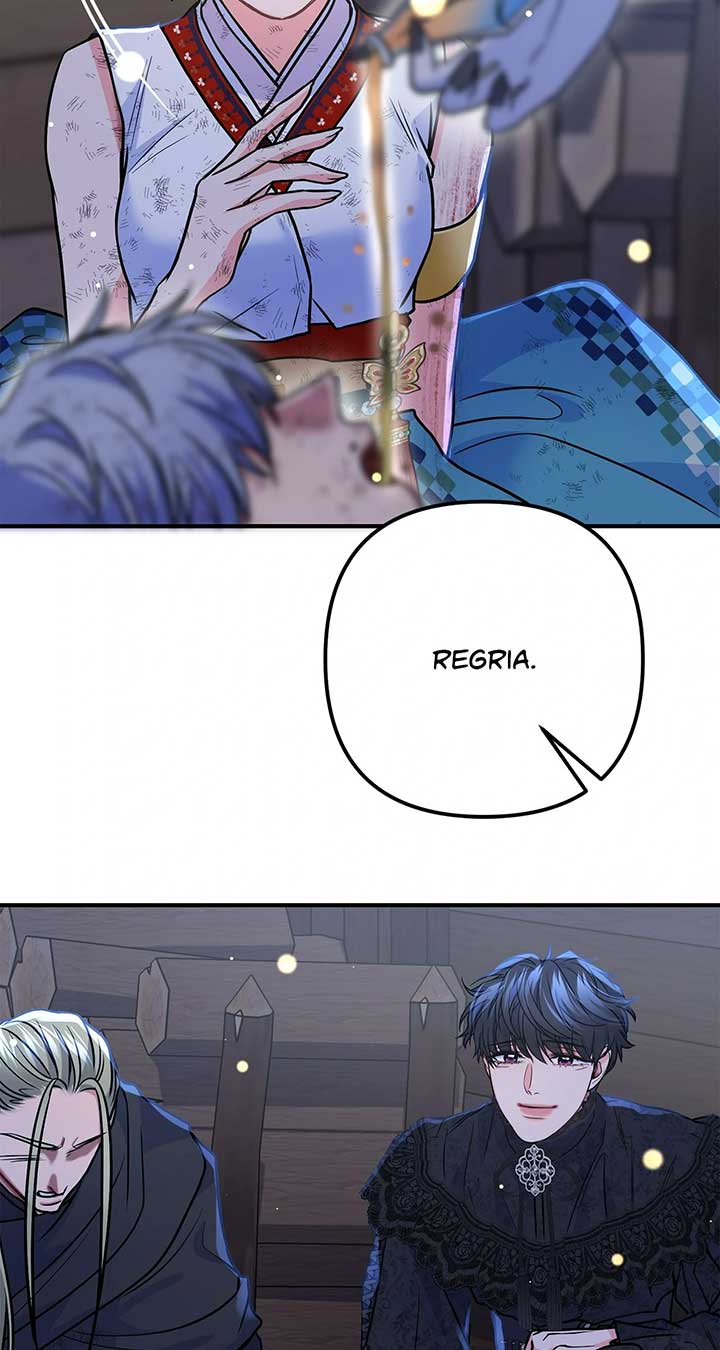 ch 70 21