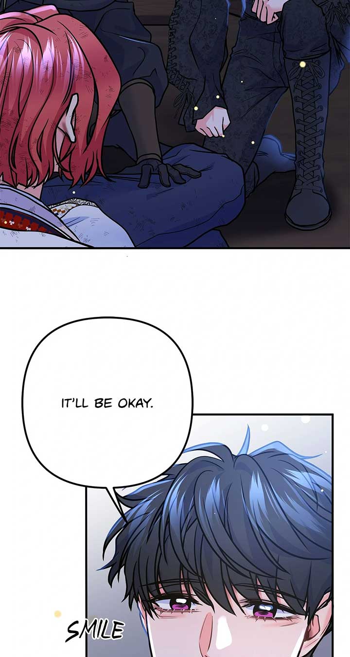 ch 70 22