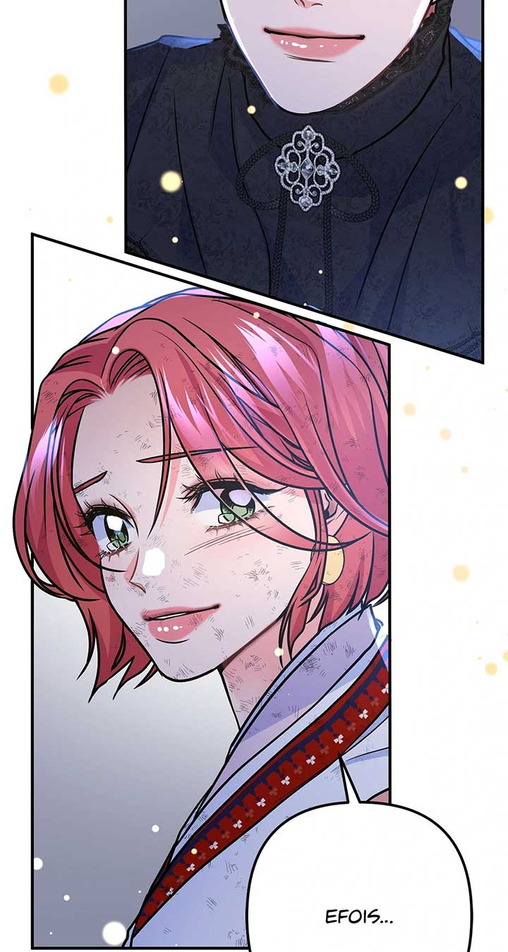 ch 70 23