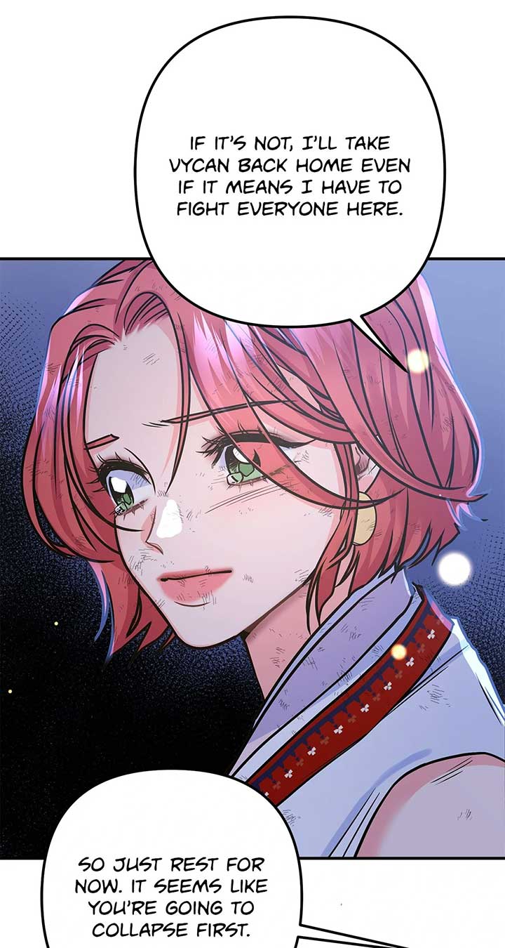 ch 70 25