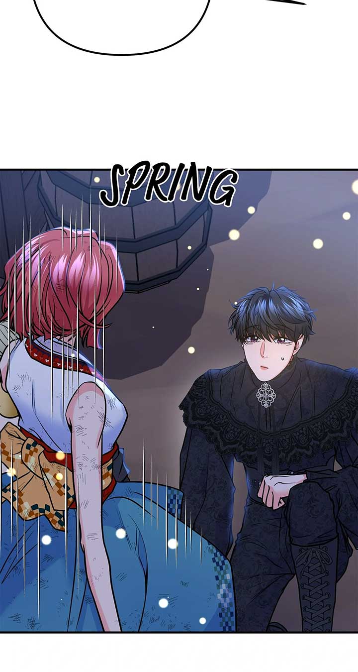 ch 70 26