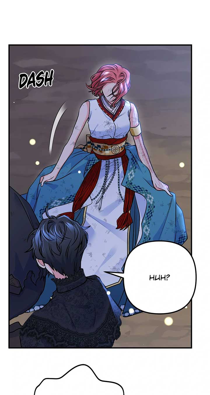ch 70 27