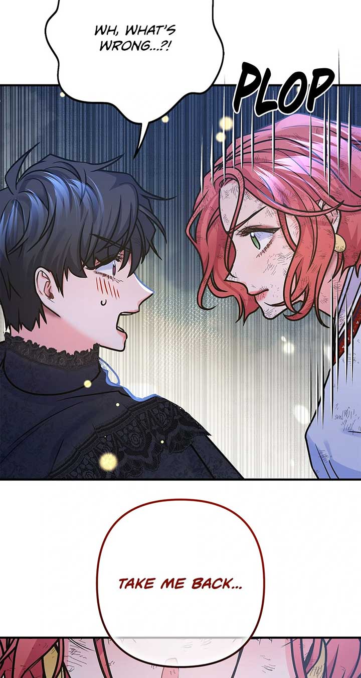 ch 70 28