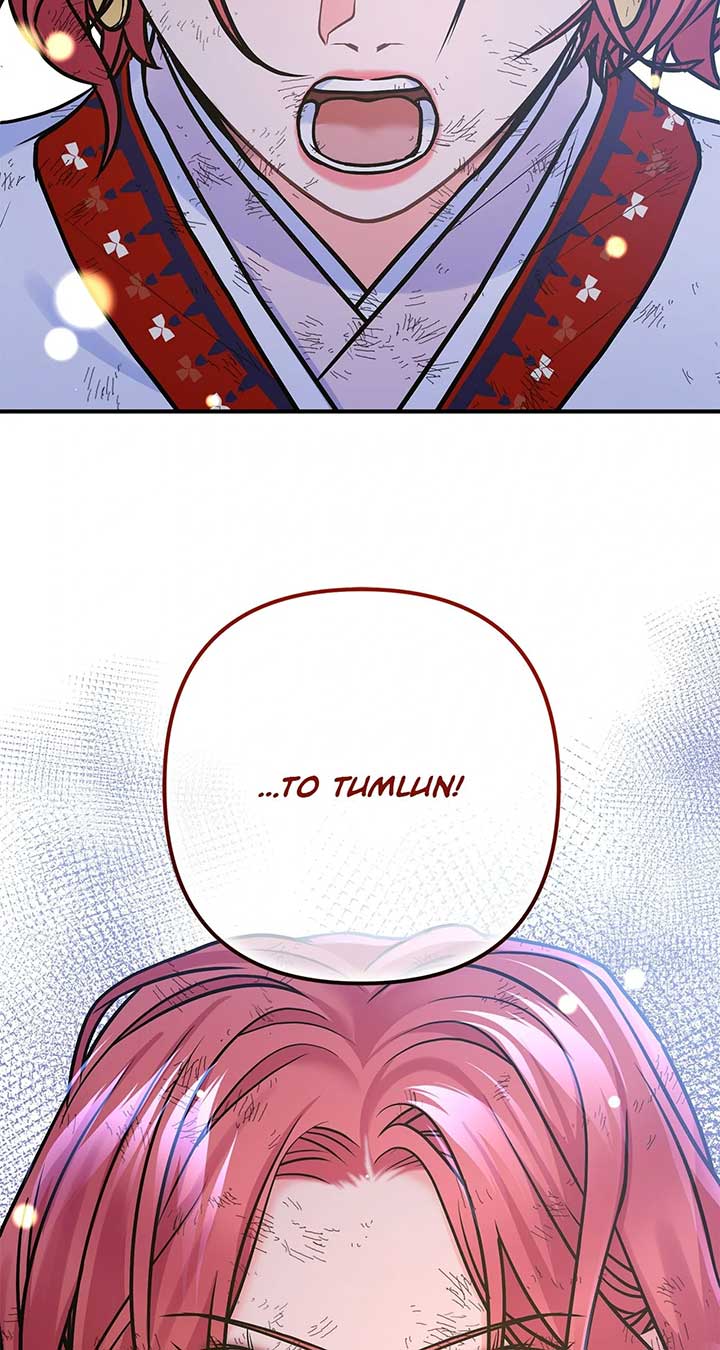 ch 70 29