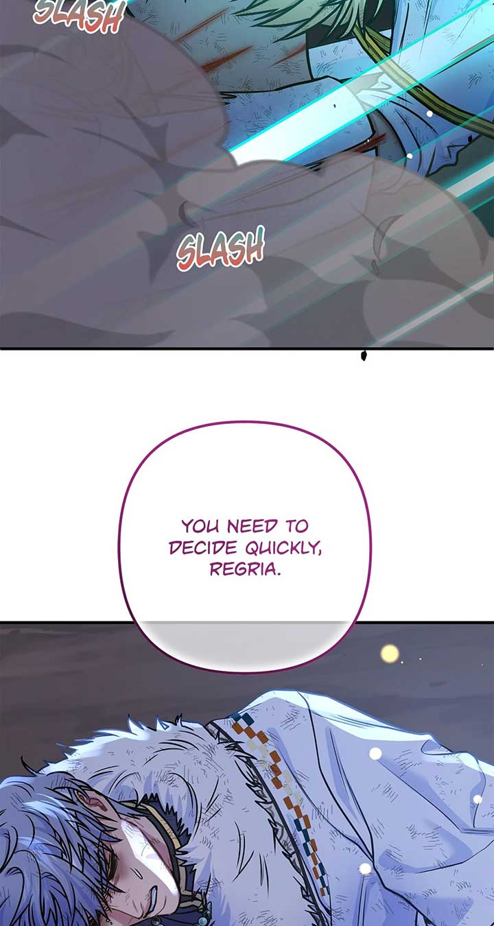 ch 70 3