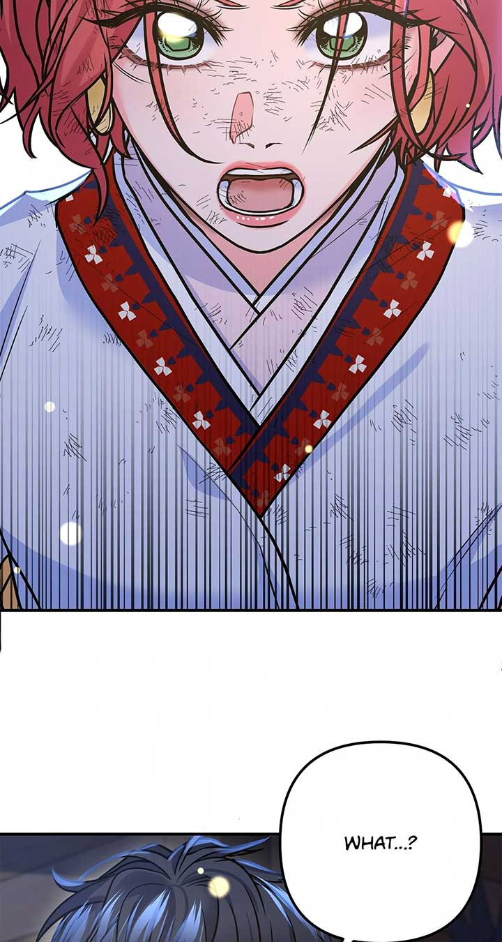 ch 70 30