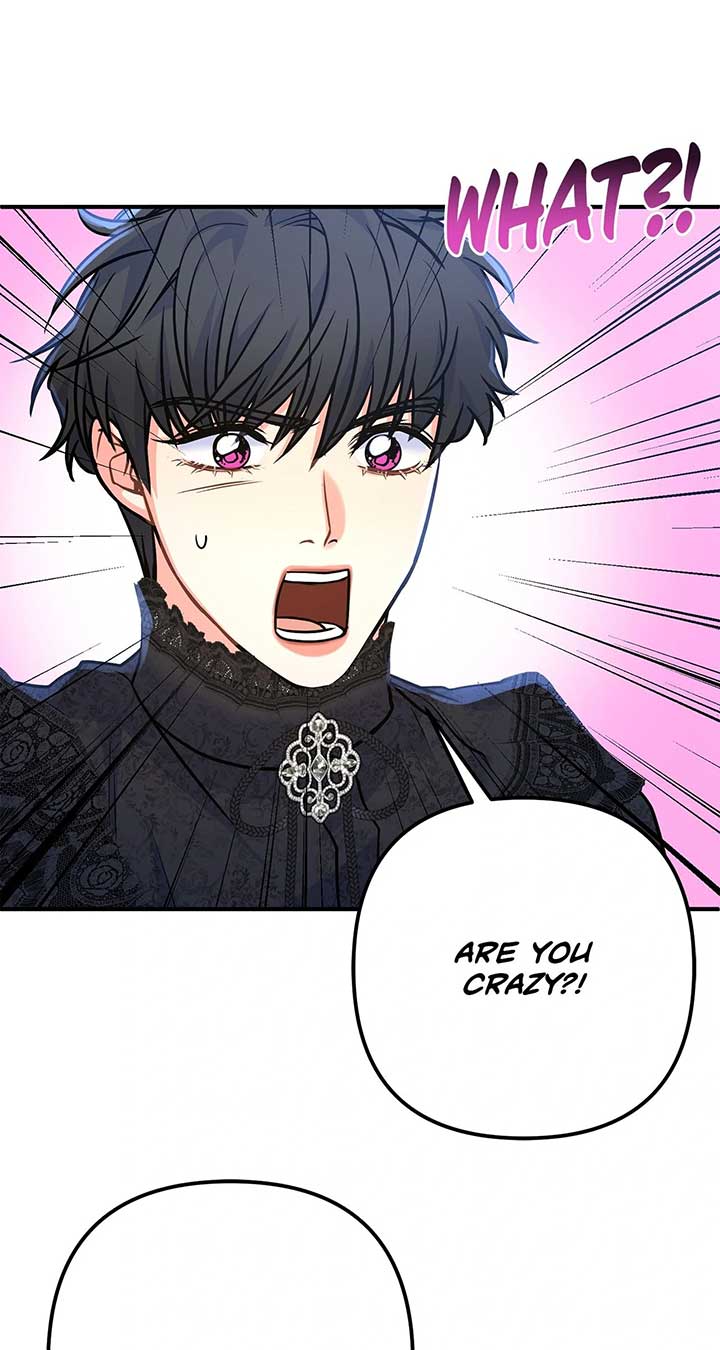 ch 70 32