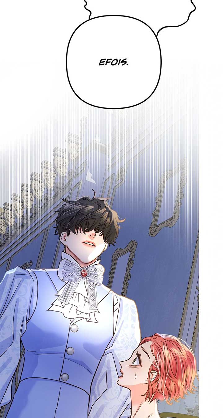 ch 70 34