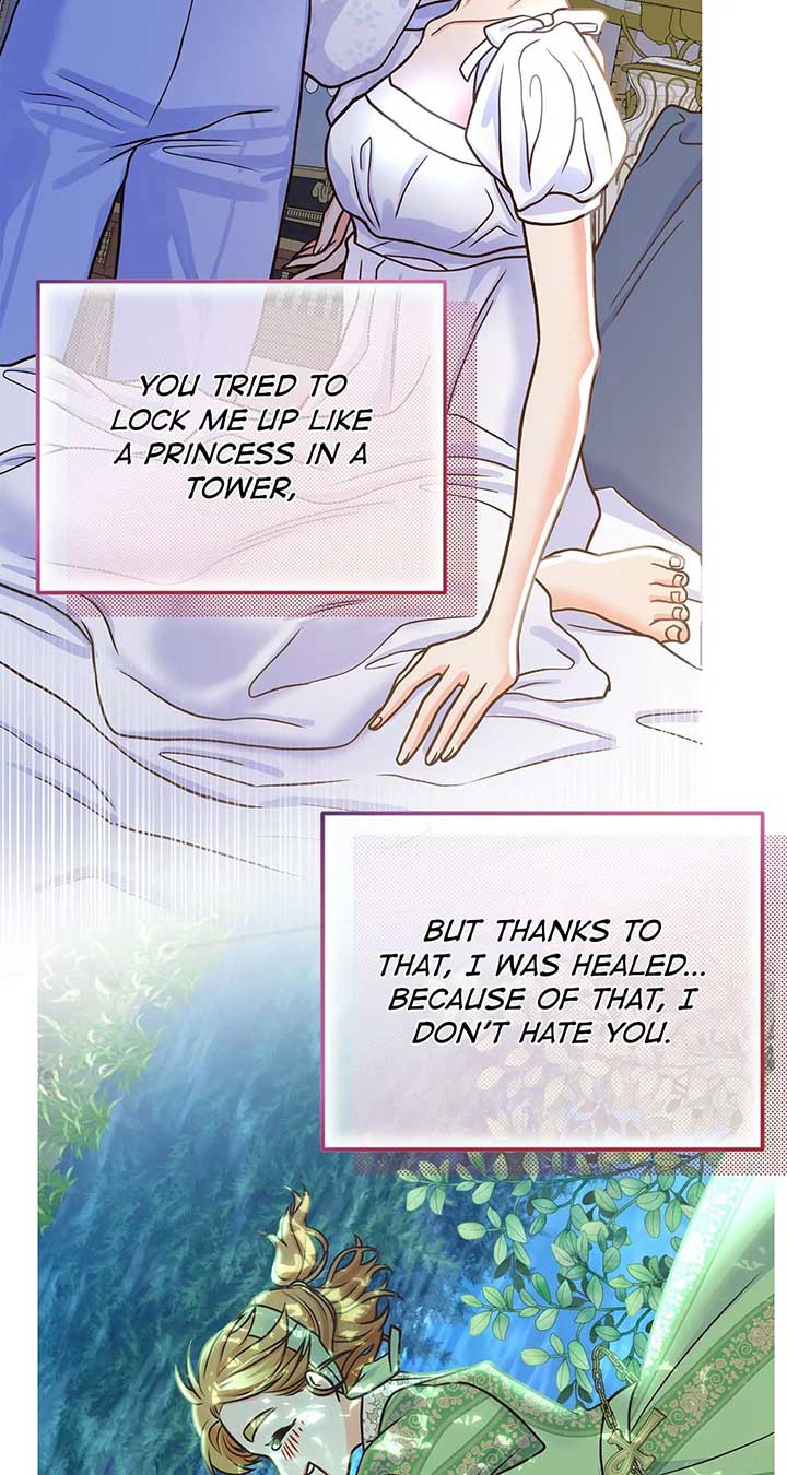 ch 70 35