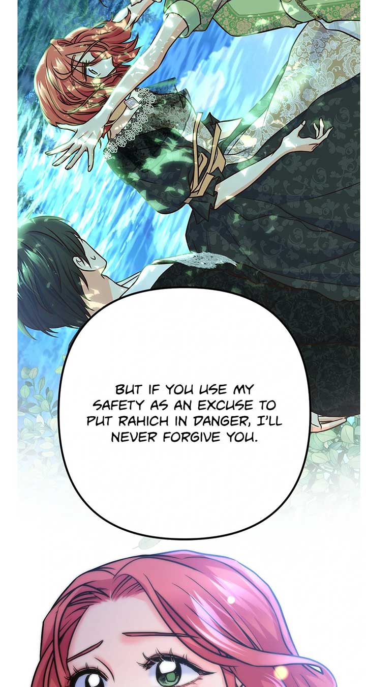 ch 70 36