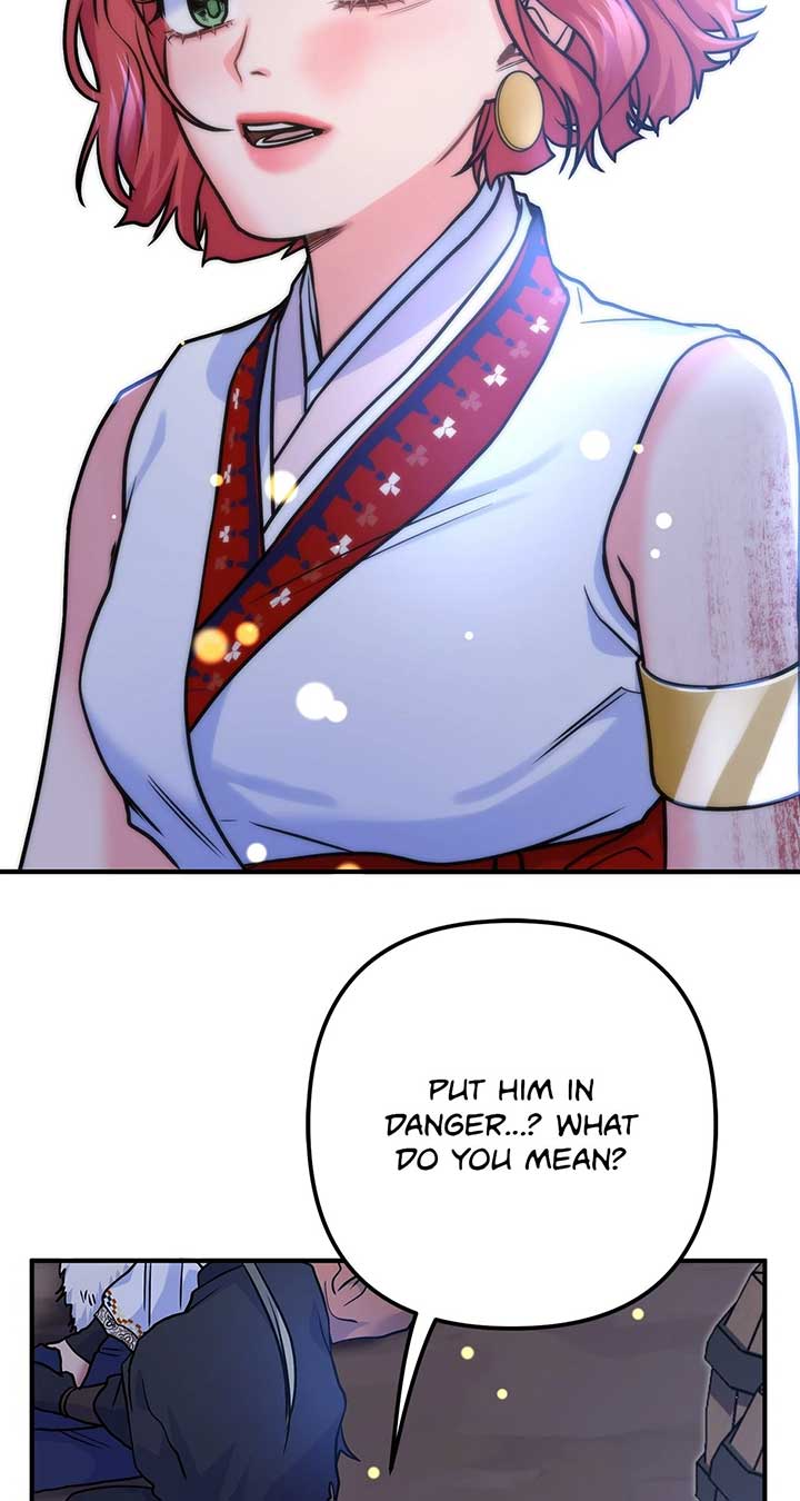 ch 70 37